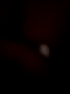 Snapshot of kusum_girl chatting on 03/03/25, 11:00 kusum girl online show from 03/03/25, 11:00