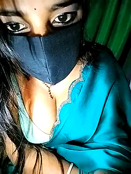 Snapshot of kusum_girl chatting on 03/06/25, 01:57 kusum girl online show from 03/06/25, 01:57