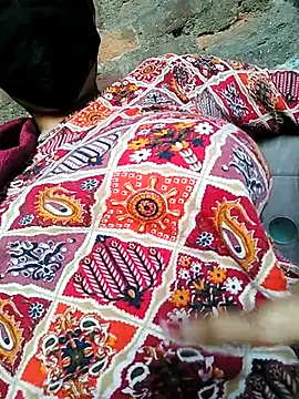 Snapshot of kusum_girl chatting on 03/09/25, 03:01 kusum girl online show from 03/09/25, 03:01