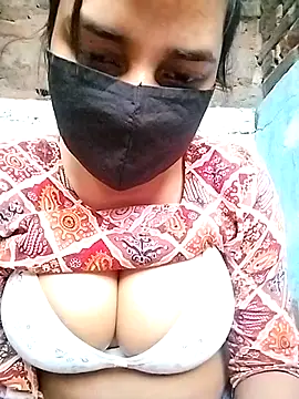 Snapshot of kusum_girl chatting on 03/16/25, 11:49 kusum girl online show from 03/16/25, 11:49