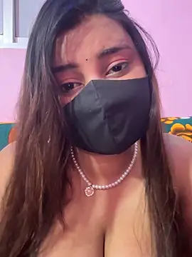 kusum girl online show from 03/10/26, 06:02