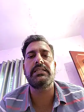 Snapshot of JACKBERK chatting on 04/11/26, 02:38 JACKBERK online show from 04/11/26, 02:38