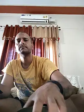 Snapshot of JACKBERK chatting on 04/16/26, 08:15 JACKBERK online show from 04/16/26, 08:15