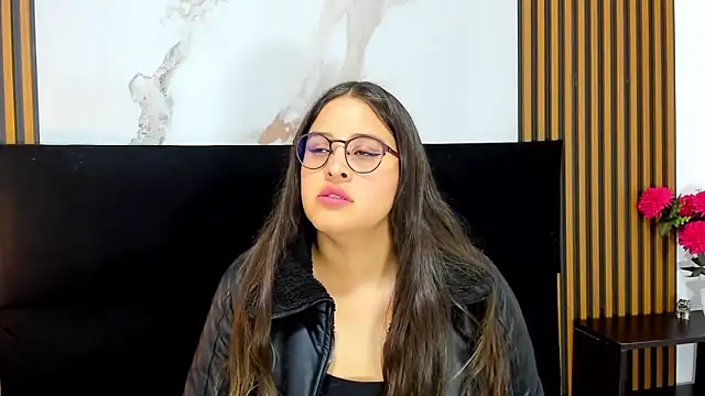 Snapshot of Samy_jons chatting on 09/10/25, 12:27 Samy jons online show from 09/10/25, 12:27