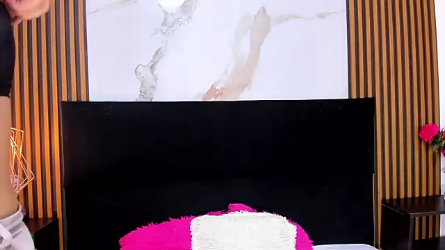 Snapshot of Samy_jons chatting on 09/19/25, 12:28 Samy jons online show from 09/19/25, 12:28