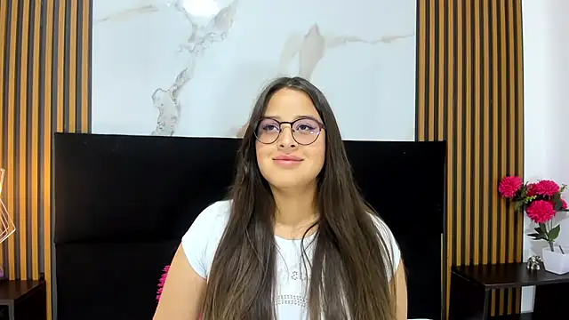 Snapshot of Samy_jons chatting on 09/23/25, 12:30 Samy jons online show from 09/23/25, 12:30