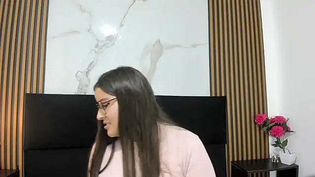 Snapshot of Samy_jons chatting on 09/30/25, 12:54 Samy jons online show from 09/30/25, 12:54