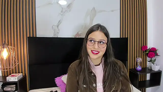 Snapshot of Samy_jons chatting on 11/05/25, 12:27 Samy jons online show from 11/05/25, 12:27