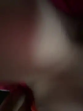 Snapshot of GENIUNE-Showss chatting on 02/24/25, 09:20 GENIUNE-Showss online show from 02/24/25, 09:20