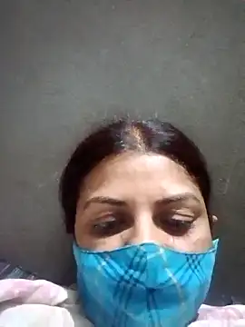 Disha2870 online show from 03/02/25, 10:59