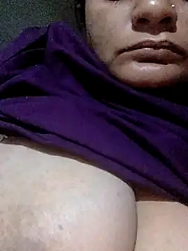 Disha2870 online show from 03/11/26, 01:11