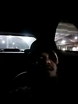 Lindp190194 online show from 02/17/26, 05:26