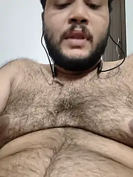 sjs71855 online show from 01/09/26, 07:59