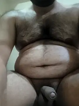 sjs71855 online show from 04/12/26, 02:11