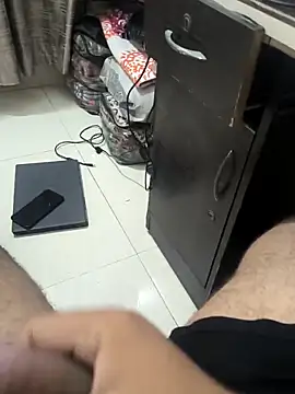 sjs71855 online show from 04/21/26, 07:25