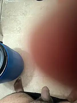 sjs71855 online show from 04/25/26, 11:46