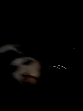 Snapshot of Bigverxxxhot chatting on 02/25/25, 05:30 Bigverxxxhot online show from 02/25/25, 05:30