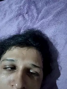 Snapshot of Trixie_ chatting on 03/04/25, 08:38 Trixie online show from 03/04/25, 08:38