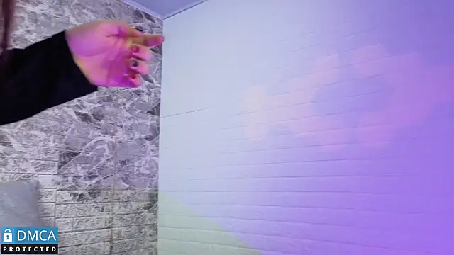 MaeveKuro online show from 10/06/25, 03:04