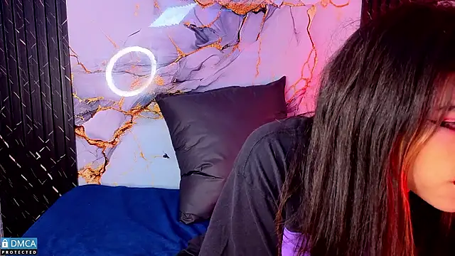 MaeveKuro online show from 03/19/26, 03:10