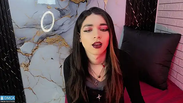 MaeveKuro online show from 04/15/26, 01:56