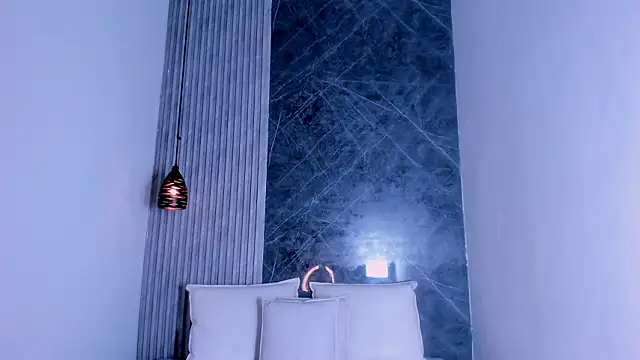 PaolaB g online show from 02/03/26, 06:22