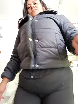 roxanasexy2025 online show from 02/21/26, 02:18