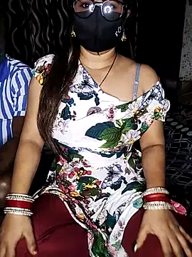 jeetu-1 online show from 02/09/26, 06:12