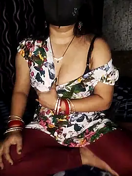 jeetu-1 online show from 02/22/26, 05:11