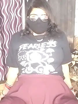 jeetu-1 online show from 02/24/26, 06:44