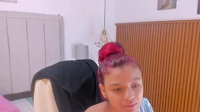 gime lara online show from 12/19/25, 12:23