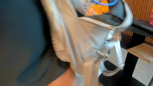 gime lara online show from 02/05/26, 12:43