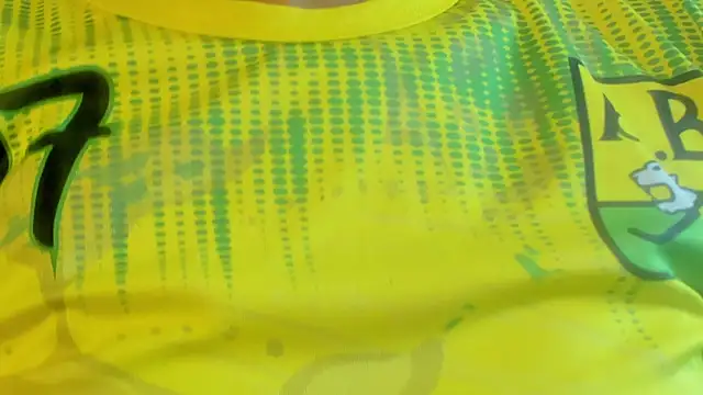 gime lara online show from 02/18/26, 06:48