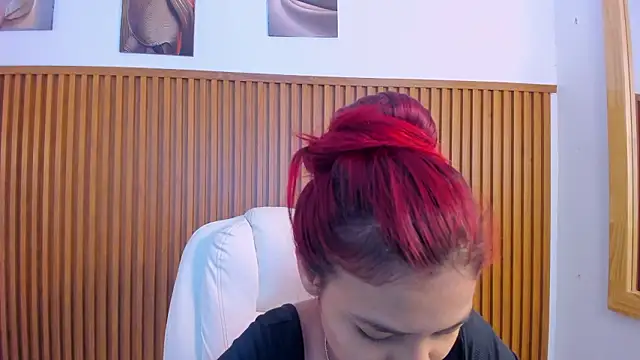 gime lara online show from 02/26/26, 12:26