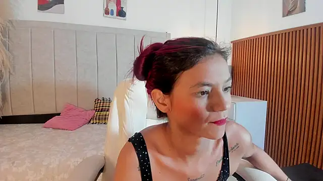gime lara online show from 05/21/26, 12:56