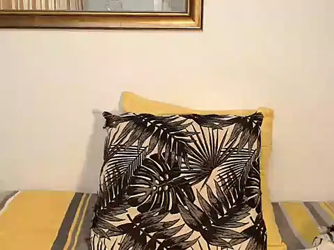 DollErotica69 online show from 04/20/26, 10:29