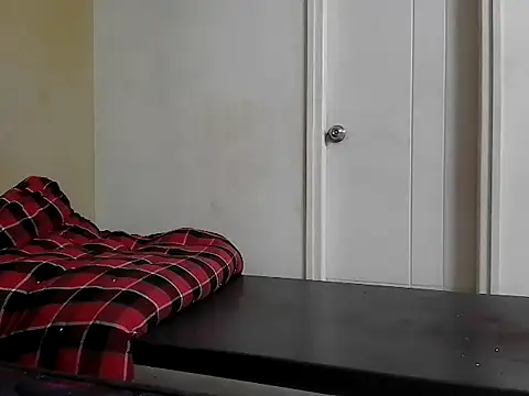 fitbuddy1 online show from 11/28/25, 07:44