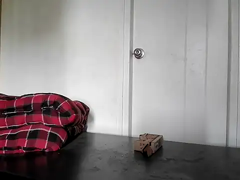 fitbuddy1 online show from 01/15/26, 10:31