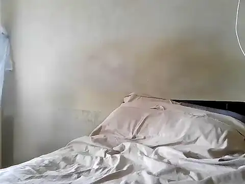 fitbuddy1 online show from 02/09/26, 06:17