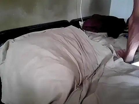 fitbuddy1 online show from 02/15/26, 07:51