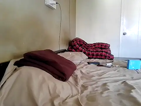 fitbuddy1 online show from 02/17/26, 03:14