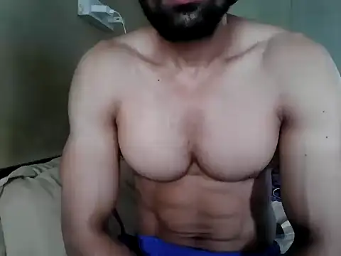 fitbuddy1 online show from 02/27/26, 06:35