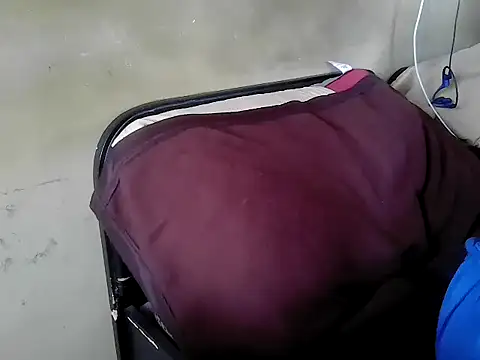 fitbuddy1 online show from 03/17/26, 06:28