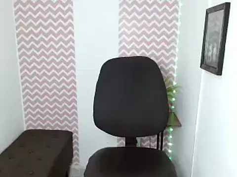 dayanacarson online show from 02/01/26, 06:17