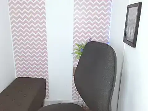 dayanacarson online show from 02/26/26, 07:13