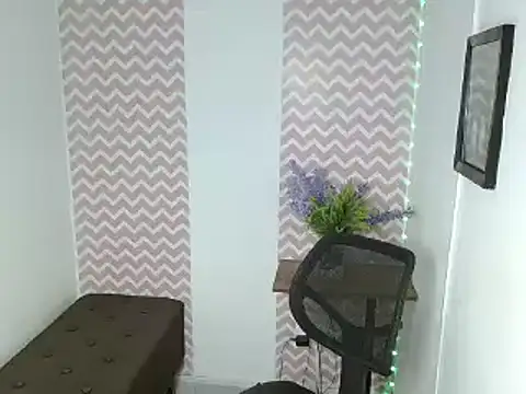 dayanacarson online show from 05/23/26, 06:01