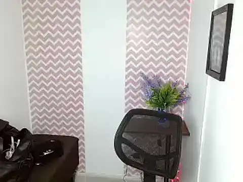 dayanacarson online show from 05/30/26, 06:16
