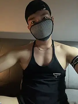 Snapshot of Hon1069 chatting on 03/29/26, 08:58 Hon1069 online show from 03/29/26, 08:58