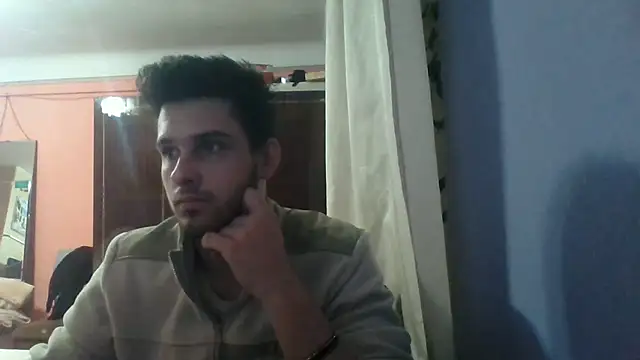 Snapshot of Lumut24 chatting on 02/24/25, 11:30 Lumut24 online show from 02/24/25, 11:30