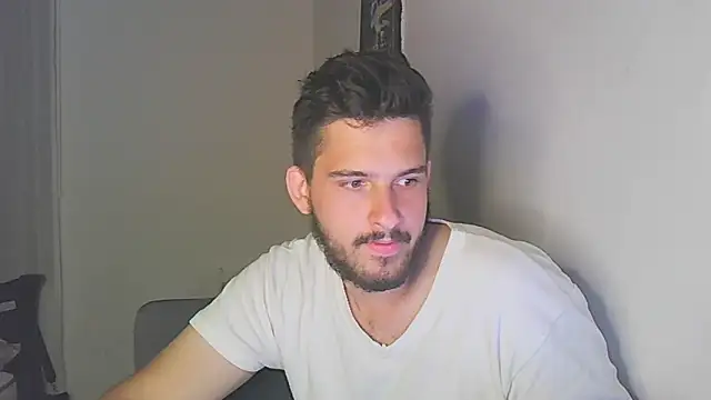 Snapshot of Lumut24 chatting on 09/19/25, 05:24 Lumut24 online show from 09/19/25, 05:24